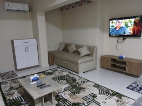 Apartment Hossam 2 - Hurghada